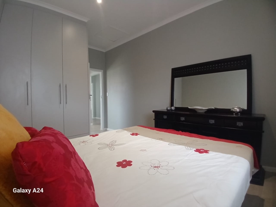 3 Bedroom Property for Sale in Kidds Beach Eastern Cape